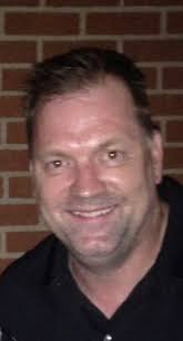 Obituary for Daren Wayne Hopper