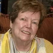 Boris Family Obituaries