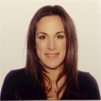 70+ "April Abbott" profiles