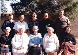 Hans Jurgens Henning