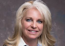 For Life Sciences: Considerations for Outsourcing Commercial Operations