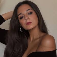 Guten Morgen🌞 Mercedes Trucks is a Power💪🔥 📸 #maurocostabarbosa