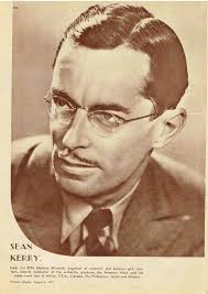 The Paper With The Radio Programmes