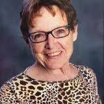 Ginger Goss's Instagram, Twitter & Facebook