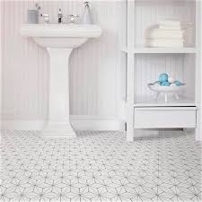 Check spelling or type a new query. Kikko Floorpops Vinyl Floor Tiles Peel Stick Easy To Install
