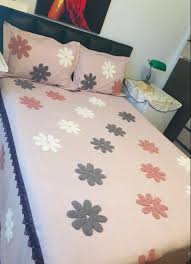 Nergis Nergis Adli Kullanicinin Punch Panosundaki Pin 2020 Yatak Yatak Ortusu Punch