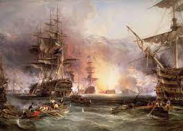 Top marken günstige preise große auswahl Bombardment Of Algiers Adult Puzzles Jigsaw Puzzles Products Bombardment Of Algiers
