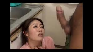 戸川夏也 sensual scenes - sexual fantasy