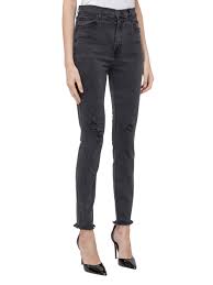 J Brand Clothing Skinny Jeans Leenah