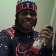 Stream lah dee music