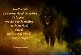 They tried to bury me, but didn't realize i was a seed.. 34 Sheepdog Attitude Ideas Sheepdog Warrior Quotes Wolf Quotes