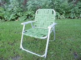 Child 39 S Lawn Chair Lawn Chair Folding Chair Green Chair Children 39 S Furniture Outdoor Furniture Aluminum Chair M Lawn Chairs Aluminum Chairs Green Chair