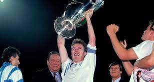 Check spelling or type a new query. Om Souvenir Il Y A 27 Ans Marseille Remportait La Ligue Des Champions