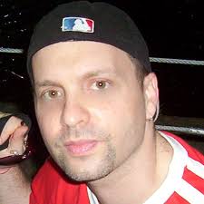 Watch Dead Line (2007) Full Movie Free Online