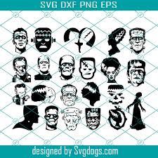 Free Free 266 Father Of The Bride Svg Free SVG PNG EPS DXF File