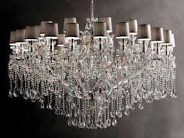 You have searched for extra large crystal chandelier and this page displays the closest product matches we have for extra large crystal chandelier to buy online. Luxury Chandeliers From Masiero The Rich Times Crystal Chandelier Swarovski Crystal Chandelier Luxury Chandelier