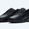 Amazon's choice for nike air max gold +18. Https Encrypted Tbn0 Gstatic Com Images Q Tbn And9gcro6q5seeznyklkhwc6iyghjumsmnqr0eiwj Abwsybauhkin0t Usqp Cau
