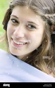 Länge 16 18 -Fotos und -Bildmaterial in hoher Auflösung