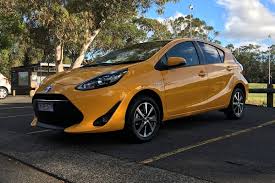 1,981 likes · 12 talking about this. Toyota Prius C 2018 Review I Tech Carsguide