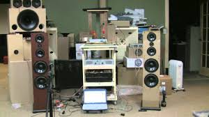 We did not find results for: Nexus Tower Mtmww 3 Way Diy Speaker Design Youtube