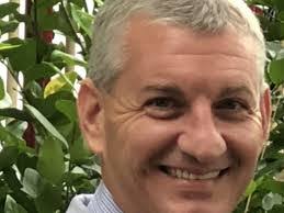 Joseph Fewell's Instagram, Twitter & Facebook