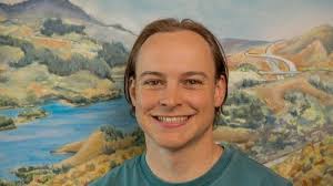 2024 Speakers — Climate Summit for San Mateo County