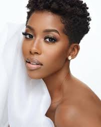 Sabrina K Victor (@sabrinakvictor) • Instagram photos and videos