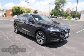 Image result for Orca Black 2019 Audi