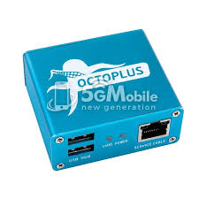 Hello fellow optimus l9 users today i bring you a tutorial on how to unlock bootloader the noob version for those who are new to rooting and stuff because . Octopus Box Lg Cable Kit