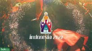 Hal itu juga mengakibatkan kesulitan dalam perjalanan. Piala Dunia U 20 2021 Menghilang Dari Kalender Afc Dan Fifa Batal Digelar Indonesia Bola Com
