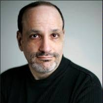 Amazon.com: Michael Ardelean: books, biography, latest update