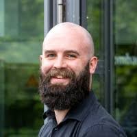 Malika Torres's Instagram, Twitter & Facebook