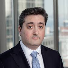 Stephen Stout Email & Phone Number