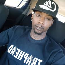 This is how Missy Elliott at 53 Years looks like 😳