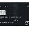 We asked cardholders to rate their satisfaction with service, and whether they'd recommend their card issuer to a friend. Https Encrypted Tbn0 Gstatic Com Images Q Tbn And9gcqltoejj7oiqgfzgyeyg4x2dvzzl9ru7gsp2j3hvr J4j1wqudk Usqp Cau