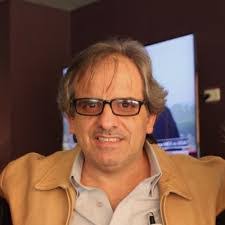 Daniel Bouza's Instagram, Twitter & Facebook