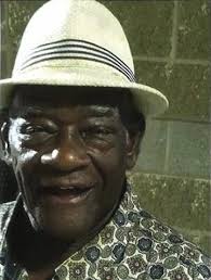 Jesse Daniel Davis Obituary