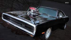 Cars Wallpapers 1366x768 Laptop Desktop Backgrounds