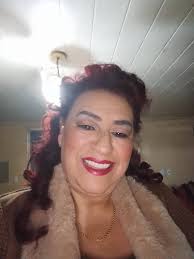 Ligia Beatriz Siqueira Borges (@ligiabeatriz.siqueiraborges) • Facebook