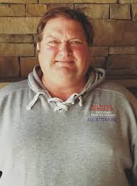 Advanced Pest Management