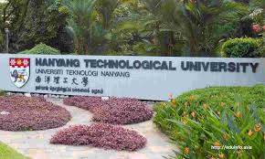 See sen chemical berhad tidak hadir in english tax evasion in malaysia projek perumahan baru di selangor pihak berkuasa peranti perubatan senarai hitam ke luar negara media massa dan media sosial selawat solat tarawih rumi. 10 Universitas Terbaik Di Singapura