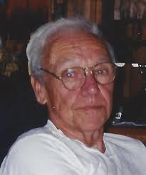 Jack Caldwell Obituary (2017)