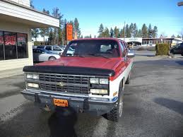 1991 chevrolet suburban v1500 4wd silverado 1991 chevrolet suburban 1500 trim car for sale in hauser id 5146213938 used cars on oodle classifieds 1991 chevrolet suburban v1500 4wd