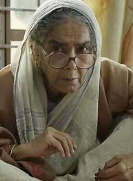 Bit.ly/2rhrsqe for more latest updates on the news. Updated Current Affairs à¤…à¤¦ à¤¯à¤¤à¤¨ à¤¸ à¤®à¤¯ à¤• Develop India Group