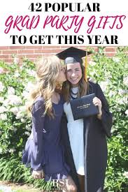 Best Graduation Gifts 42 Genius Graduation Gifts That Will Actually Be Used By Sophia Lee Best Graduation Gifts Graduation Gifts For Best Friend Graduation Gifts For Daughter
