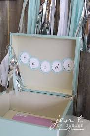 Can we contact you about your experience? 101 Graduation Party Ideas Decorations You Haven T Seen Before