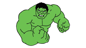 Sport motivation marvel avengers marvel superhelden bilder comic kampfsport zeichnung helden comic helden. Wie Zeichnet Man Den Hulk Unglaublich Avengers Youtube