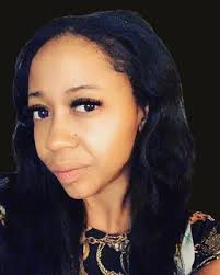 Find Female Therapists and Psychologists in Fern Rock, Philadelphia