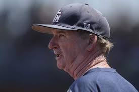 LBCA All-State baseball teams