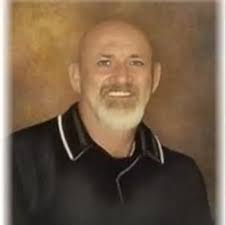 Obituary information for Michael James True